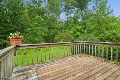 63 Magnolia Dr, New Providence, NJ 07974 - Photo 26