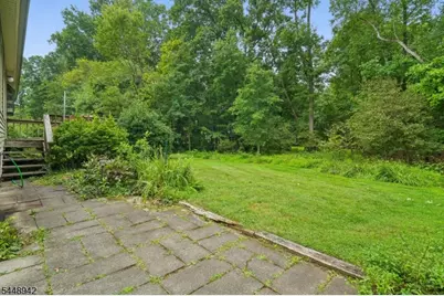 63 Magnolia Dr, New Providence, NJ 07974 - Photo 28