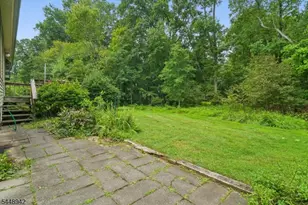 63 Magnolia Dr, New Providence, NJ 07974 - Photo 28