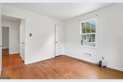 63 Magnolia Dr, New Providence, NJ 07974 - Photo 16