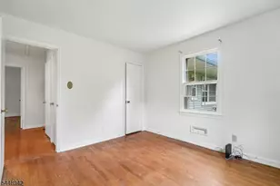 63 Magnolia Dr, New Providence, NJ 07974 - Photo 16