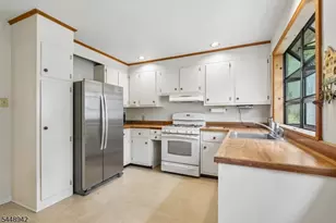 63 Magnolia Dr, New Providence, NJ 07974 - Photo 12