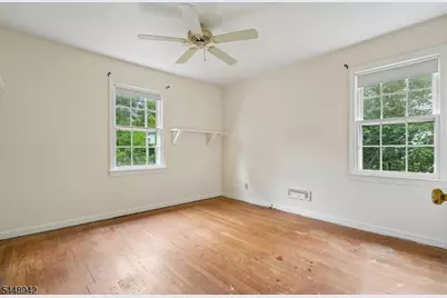 63 Magnolia Dr, New Providence, NJ 07974 - Photo 18