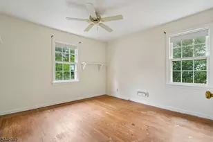 63 Magnolia Dr, New Providence, NJ 07974 - Photo 18
