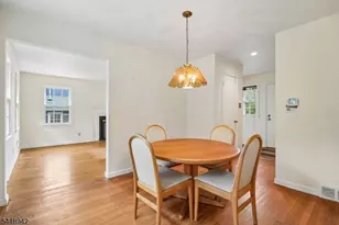 63 Magnolia Dr, New Providence, NJ 07974 - Photo 10