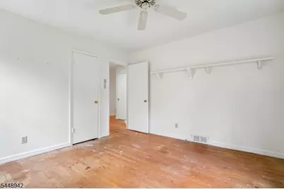 63 Magnolia Dr, New Providence, NJ 07974 - Photo 20