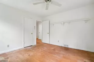 63 Magnolia Dr, New Providence, NJ 07974 - Photo 20
