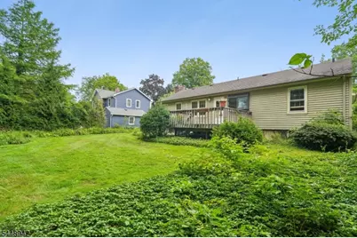 63 Magnolia Dr, New Providence, NJ 07974 - Photo 30