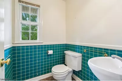 63 Magnolia Dr, New Providence, NJ 07974 - Photo 8