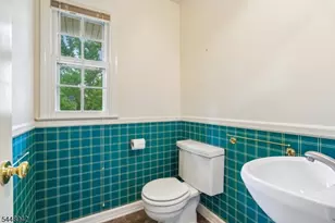 63 Magnolia Dr, New Providence, NJ 07974 - Photo 8