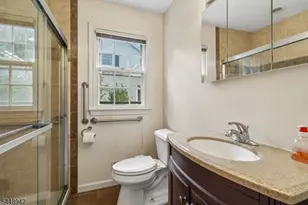 63 Magnolia Dr, New Providence, NJ 07974 - Photo 24