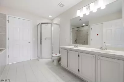 502 Tulsa Ct, Independence Township, NJ 07840 - Photo 24