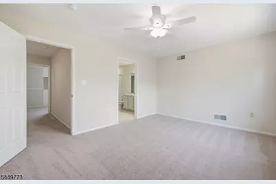 502 Tulsa Ct, Independence Township, NJ 07840 - Photo 22