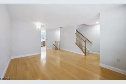 502 Tulsa Ct, Independence Township, NJ 07840 - Photo 8