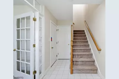 502 Tulsa Ct, Independence Township, NJ 07840 - Photo 30