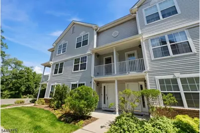 502 Tulsa Ct, Independence Township, NJ 07840 - Photo 2