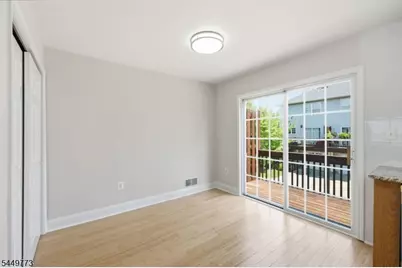 502 Tulsa Ct, Independence Township, NJ 07840 - Photo 14