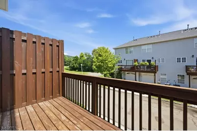 502 Tulsa Ct, Independence Township, NJ 07840 - Photo 34