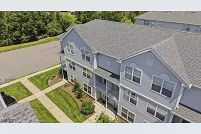 502 Tulsa Ct, Independence Township, NJ 07840 - Photo 40