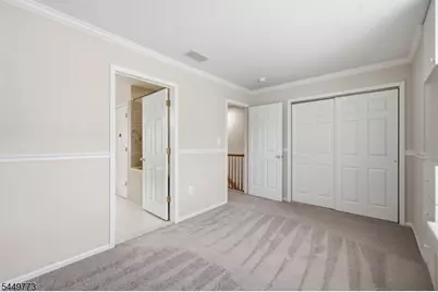 502 Tulsa Ct, Independence Township, NJ 07840 - Photo 26