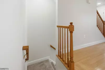 502 Tulsa Ct, Independence Township, NJ 07840 - Photo 16