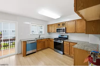 502 Tulsa Ct, Independence Township, NJ 07840 - Photo 10