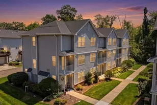 502 Tulsa Ct, Independence Township, NJ 07840 - Photo 1