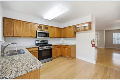 502 Tulsa Ct, Independence Township, NJ 07840 - Photo 12
