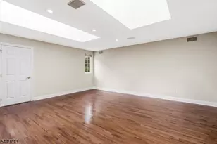 49 Georgetown Ct, Bernards Township, NJ 07920 - Photo 28