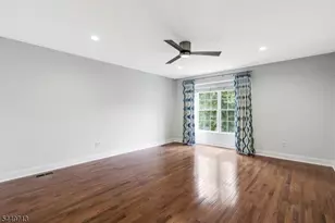 49 Georgetown Ct, Bernards Township, NJ 07920 - Photo 30