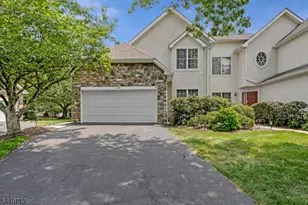 49 Georgetown Ct, Bernards Township, NJ 07920 - Photo 48