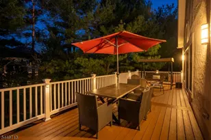 49 Georgetown Ct, Bernards Township, NJ 07920 - Photo 42