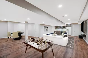 49 Georgetown Ct, Bernards Township, NJ 07920 - Photo 32