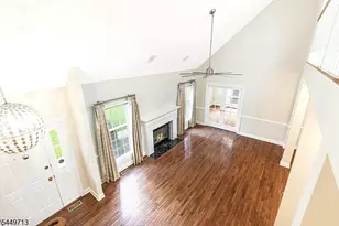 49 Georgetown Ct, Bernards Township, NJ 07920 - Photo 8