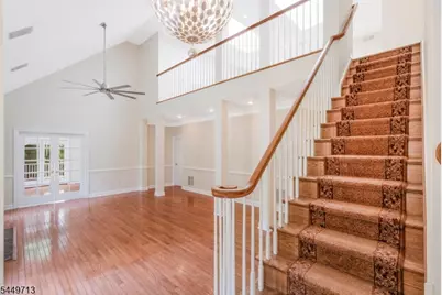 49 Georgetown Ct, Bernards Township, NJ 07920 - Photo 26