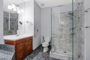 49 Georgetown Ct, Bernards Township, NJ 07920 - Photo 24
