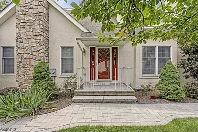 49 Georgetown Ct, Bernards Township, NJ 07920 - Photo 2