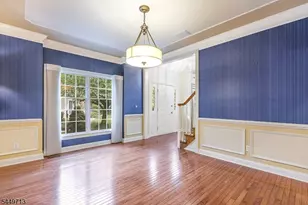 49 Georgetown Ct, Bernards Township, NJ 07920 - Photo 10