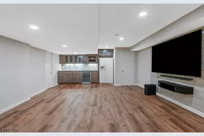 49 Georgetown Ct, Bernards Township, NJ 07920 - Photo 34