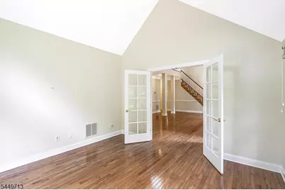49 Georgetown Ct, Bernards Township, NJ 07920 - Photo 12
