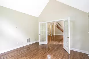49 Georgetown Ct, Bernards Township, NJ 07920 - Photo 12