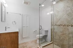 49 Georgetown Ct, Bernards Township, NJ 07920 - Photo 38