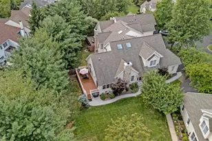 49 Georgetown Ct, Bernards Township, NJ 07920 - Photo 46