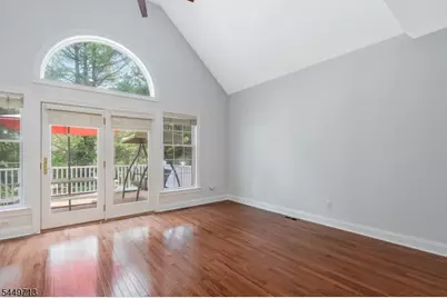 49 Georgetown Ct, Bernards Township, NJ 07920 - Photo 20