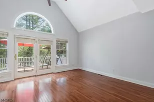 49 Georgetown Ct, Bernards Township, NJ 07920 - Photo 20