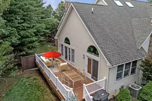 49 Georgetown Ct, Bernards Township, NJ 07920 - Photo 40