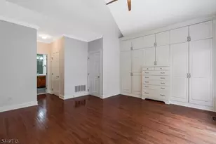 49 Georgetown Ct, Bernards Township, NJ 07920 - Photo 22