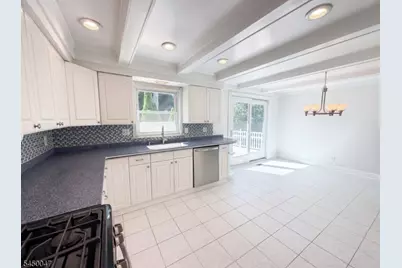 63 Samson Ave, Madison, NJ 07940 - Photo 6