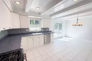 63 Samson Ave, Madison, NJ 07940 - Photo 6
