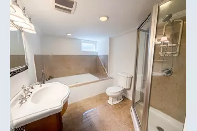 63 Samson Ave, Madison, NJ 07940 - Photo 10